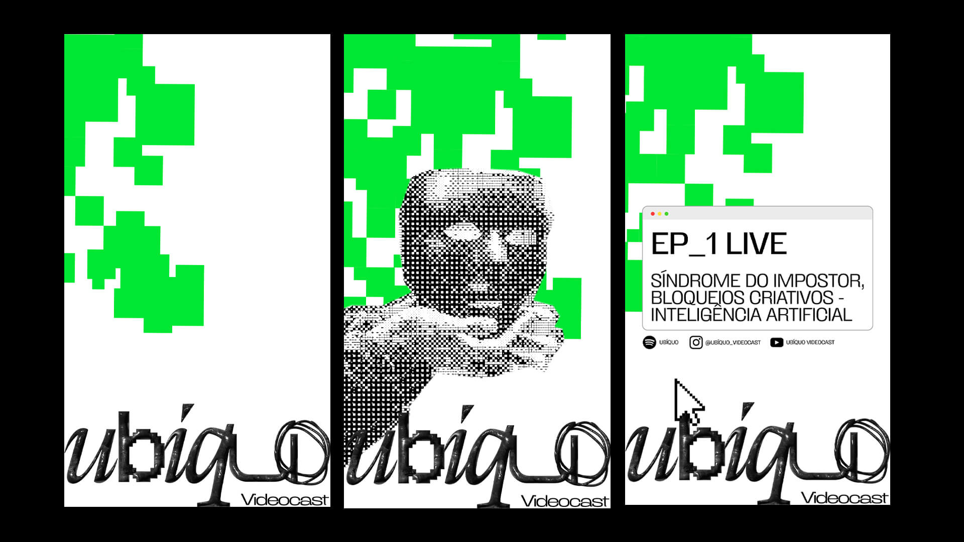 ubiquo banners