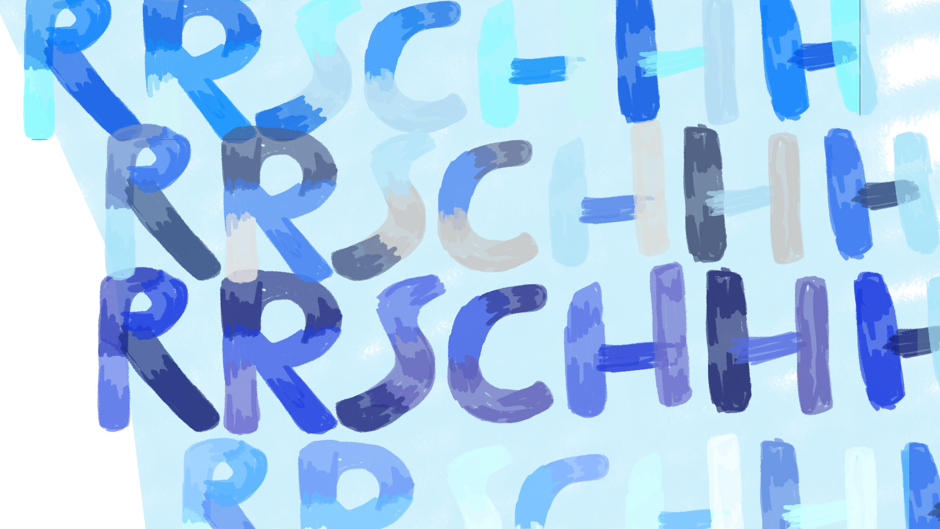 ubiquo banners
